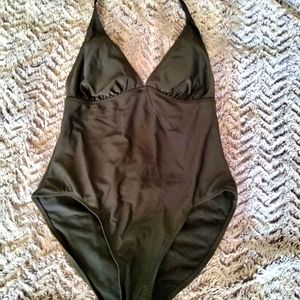Old Navy Womens Swimsuit